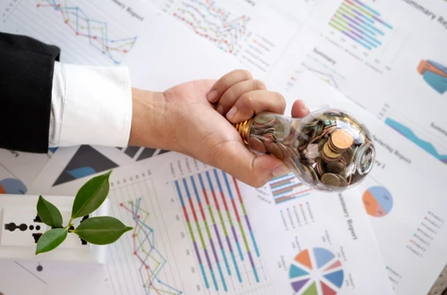 Local Ontario Experts